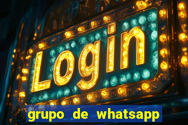 grupo de whatsapp de vaquejada